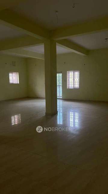 Godown/Warehouse in Boduppal , Hyderabad for Rent 
