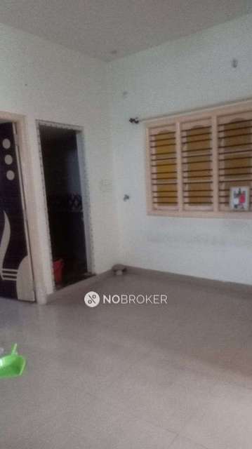 1 BHK House for Rent  In Thammenahalli