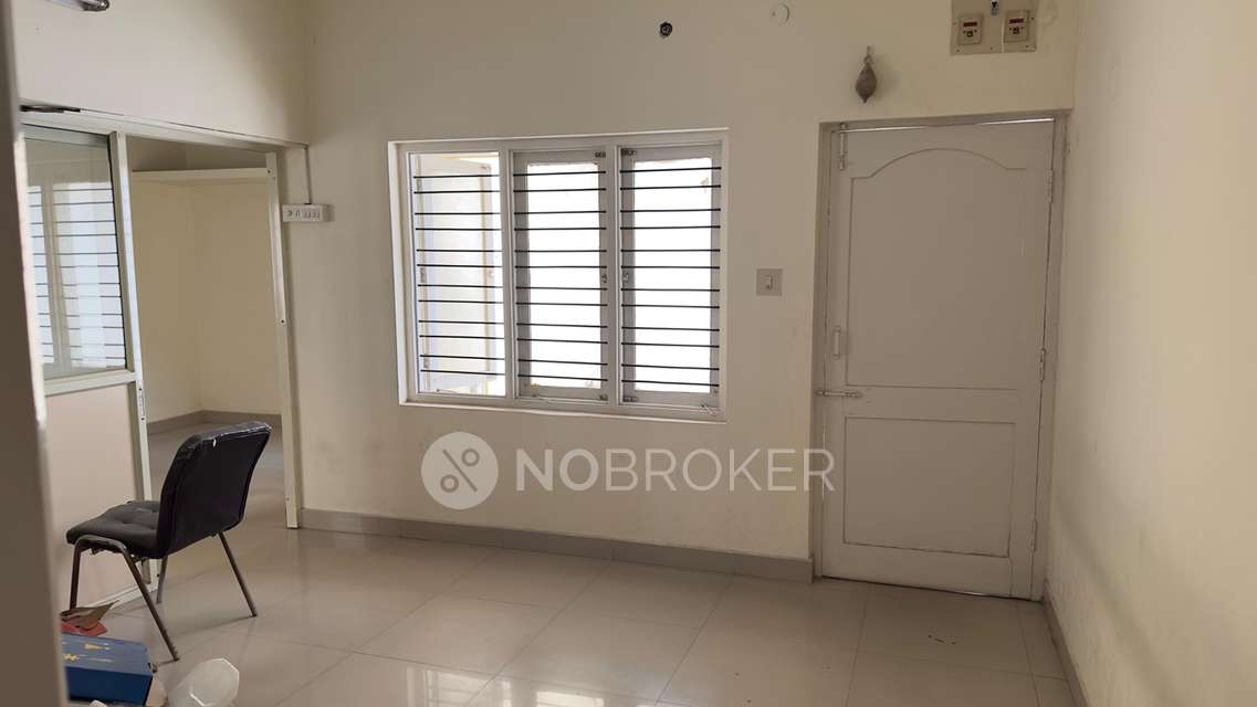 Office Space in Padmanabhanagar, Bangalore for Rent 
