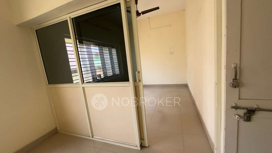 Office Space in Padmanabhanagar, Bangalore for Rent 