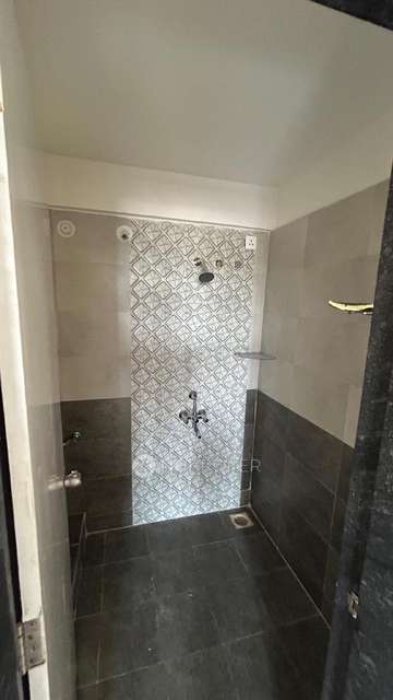 2 BHK Flat In Apartment for Rent  In Pankaj Aasmaan 