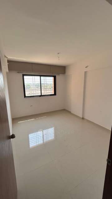 2 BHK Flat In Apartment for Rent  In Pankaj Aasmaan 