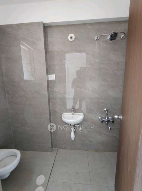 3 BHK Flat In Urban Homes for Rent In Charholi Budruk