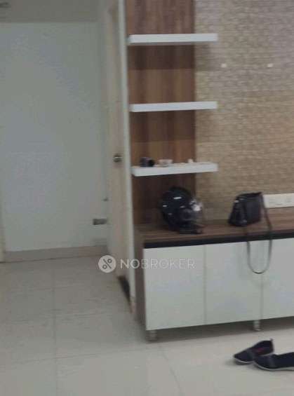 2 BHK Flat In Mythri Amogha Apartment.no 3 Sadbhavana Layout ,near Gm Infinite Electronic City Hulimangala.bangalore.karnataka 560105 for Rent  In Electronic City