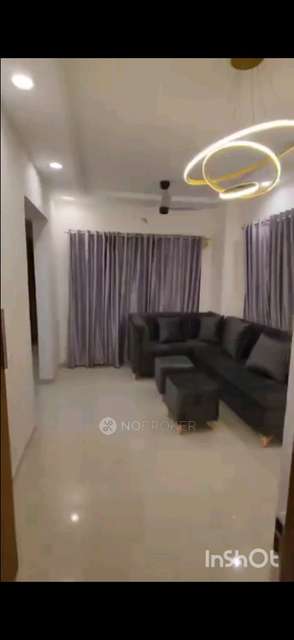 2 BHK Flat In Annapurna Sai Omkar Square for Rent  In Sai Omkar Square Shop No. 12 Opposite Mhatre Bal Udyan Belawli Badlapur (w 421503, Belavali, Badlapur, Maharashtra 421503, India