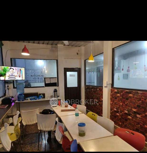 PG for Girls in Sector 14