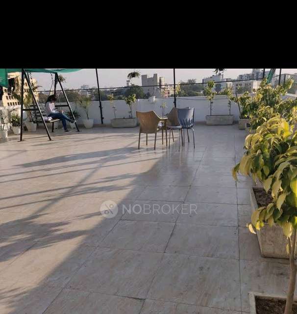 PG for Girls in Sector 14