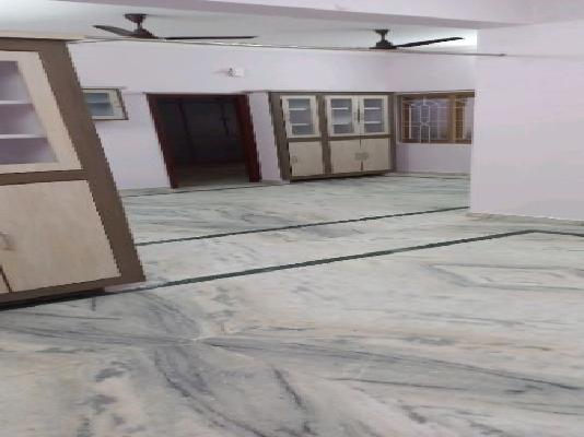 2 BHK Flat In Swapnika Heavens Apartments For Sale  In Ag Colony