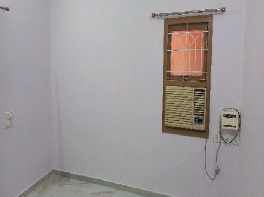 2 BHK Flat In Swapnika Heavens Apartments For Sale  In Ag Colony