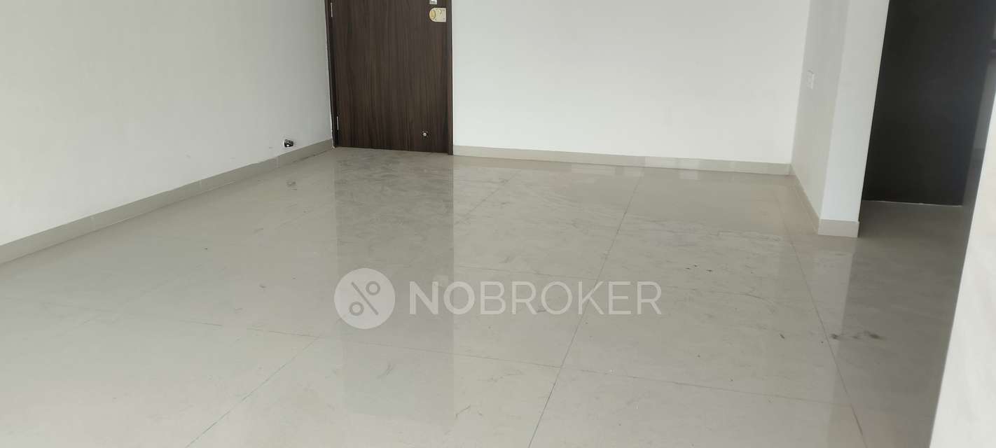 2 BHK Flat In Ar Atlas for Rent  In Wakad