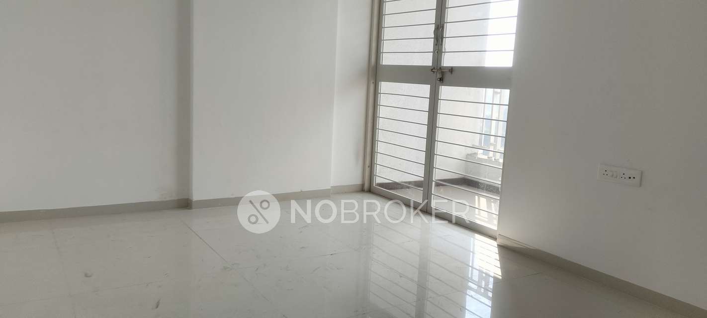 2 BHK Flat In Ar Atlas for Rent  In Wakad