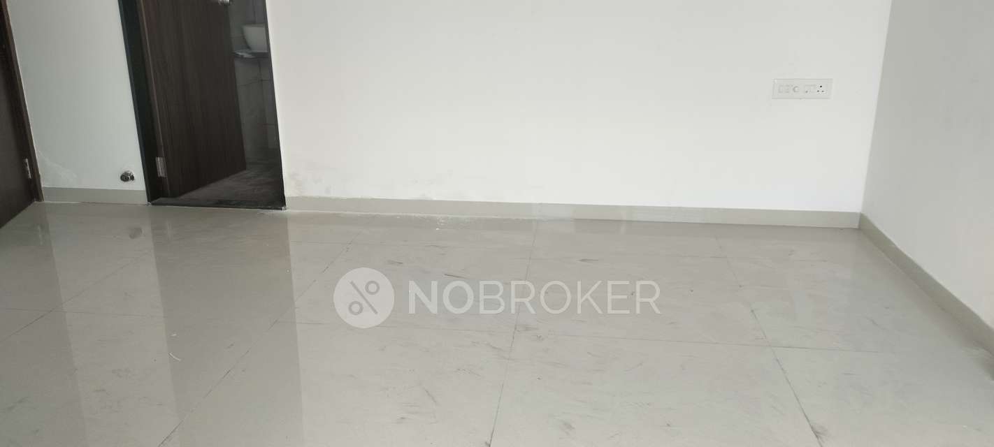 2 BHK Flat In Ar Atlas for Rent  In Wakad