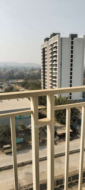 2 BHK Flat In Ar Atlas for Rent  In Wakad