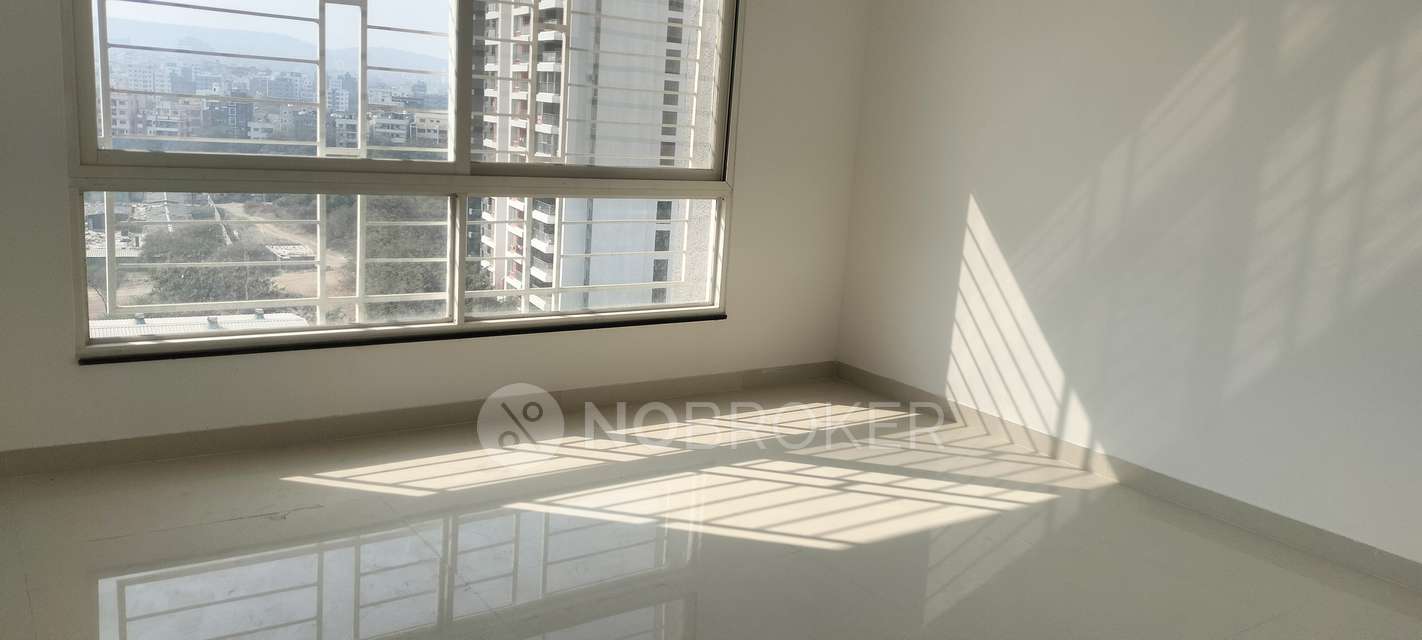 2 BHK Flat In Ar Atlas for Rent  In Wakad