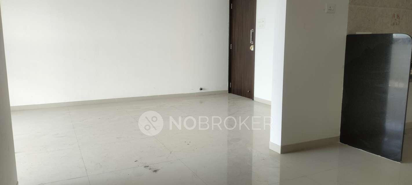 2 BHK Flat In Ar Atlas for Rent  In Wakad
