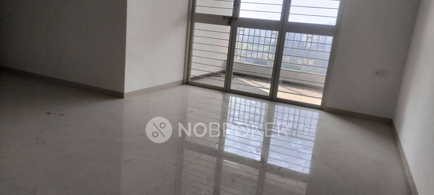 2 BHK Flat In Ar Atlas for Rent  In Wakad