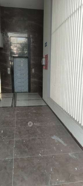 2 BHK Flat In Ar Atlas for Rent  In Wakad