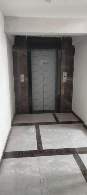 2 BHK Flat In Ar Atlas for Rent  In Wakad