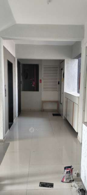2 BHK Flat In Ar Atlas for Rent  In Wakad