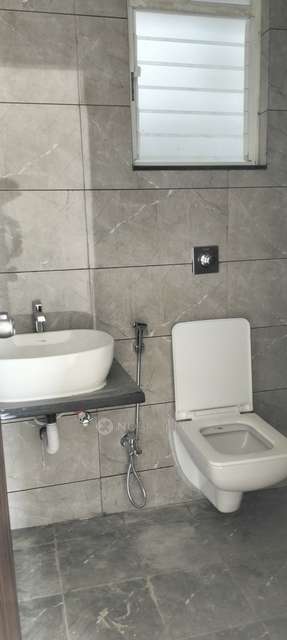 2 BHK Flat In Ar Atlas for Rent  In Wakad