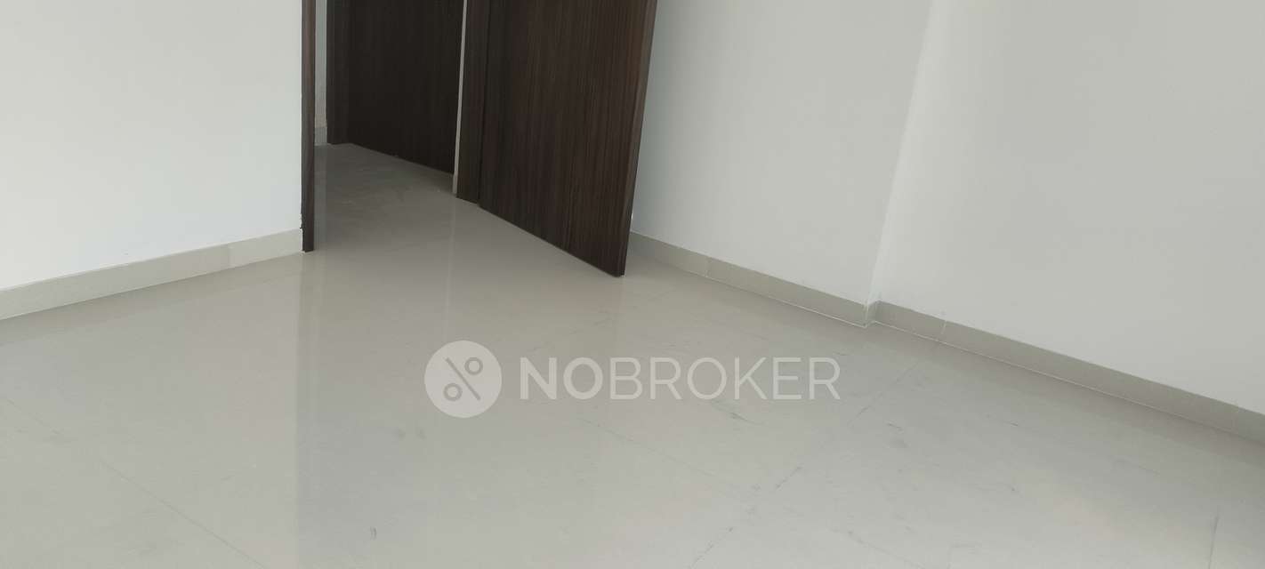 2 BHK Flat In Ar Atlas for Rent  In Wakad