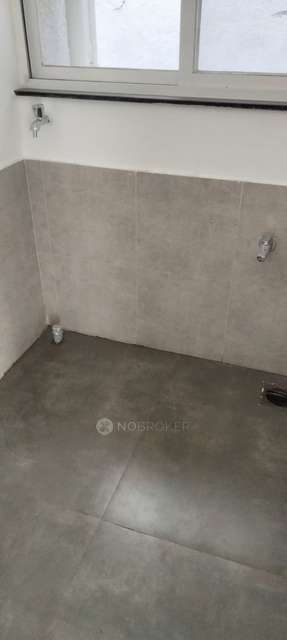 2 BHK Flat In Ar Atlas for Rent  In Wakad