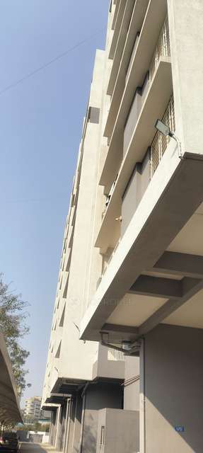 2 BHK Flat In Ar Atlas for Rent  In Wakad