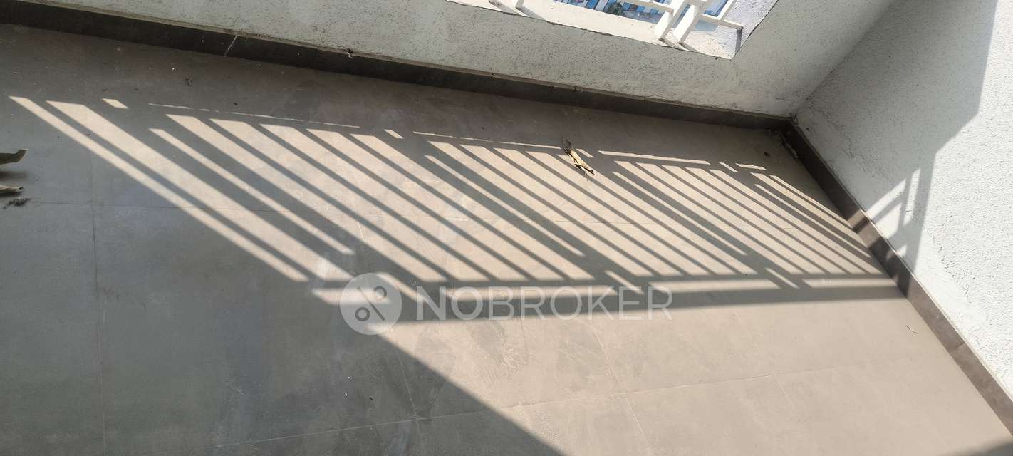 2 BHK Flat In Ar Atlas for Rent  In Wakad