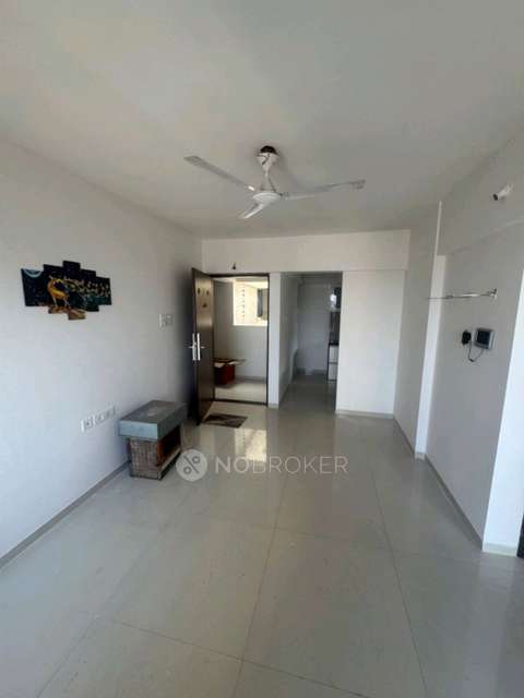 2 BHK Villa In Choice Goodwill Breeza for Rent  In Dhanori