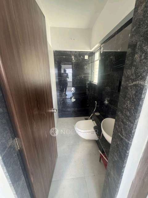 2 BHK Villa In Choice Goodwill Breeza for Rent  In Dhanori