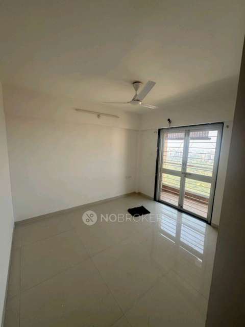 2 BHK Villa In Choice Goodwill Breeza for Rent  In Dhanori