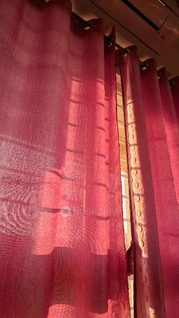 2 BHK Villa In Choice Goodwill Breeza for Rent  In Dhanori