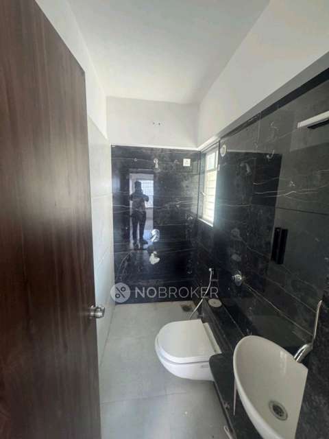 2 BHK Villa In Choice Goodwill Breeza for Rent  In Dhanori