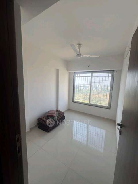 2 BHK Villa In Choice Goodwill Breeza for Rent  In Dhanori