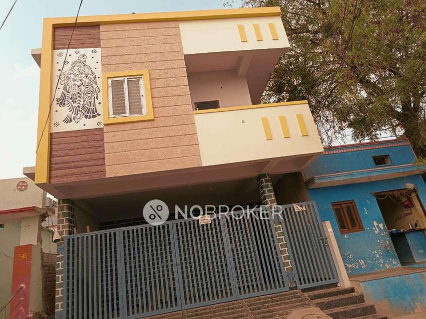 4 BHK House for Rent  In Lakshmiguda