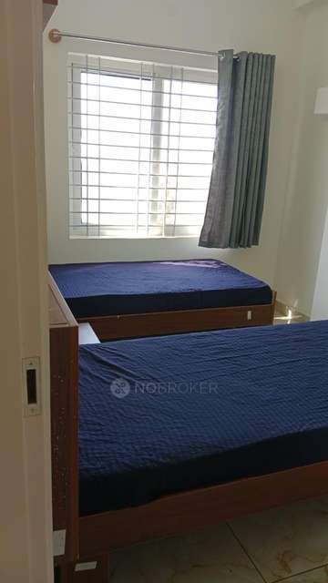 PG for Girls in Babusapalya