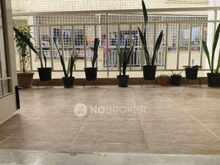 3 BHK Flat In Rsun Palms For Sale  In Whitefield