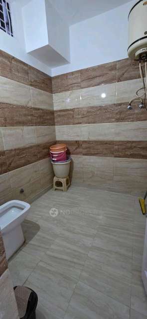 PG for Girls in South Moti Bagh