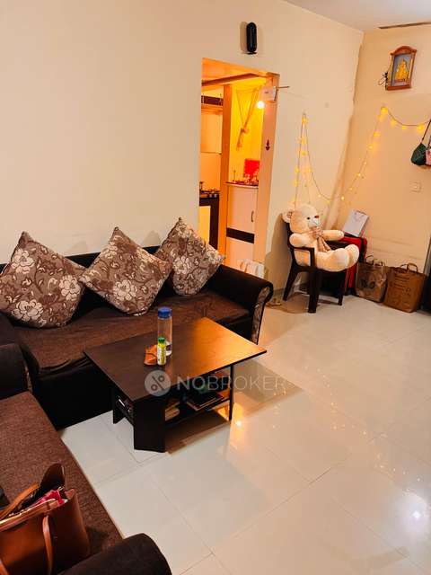 1 BHK Flat In Arabiana E, Casa Rio, Arabiana E, Casa Rio for Rent  In Arabiana H, Casa Rio, Palava City