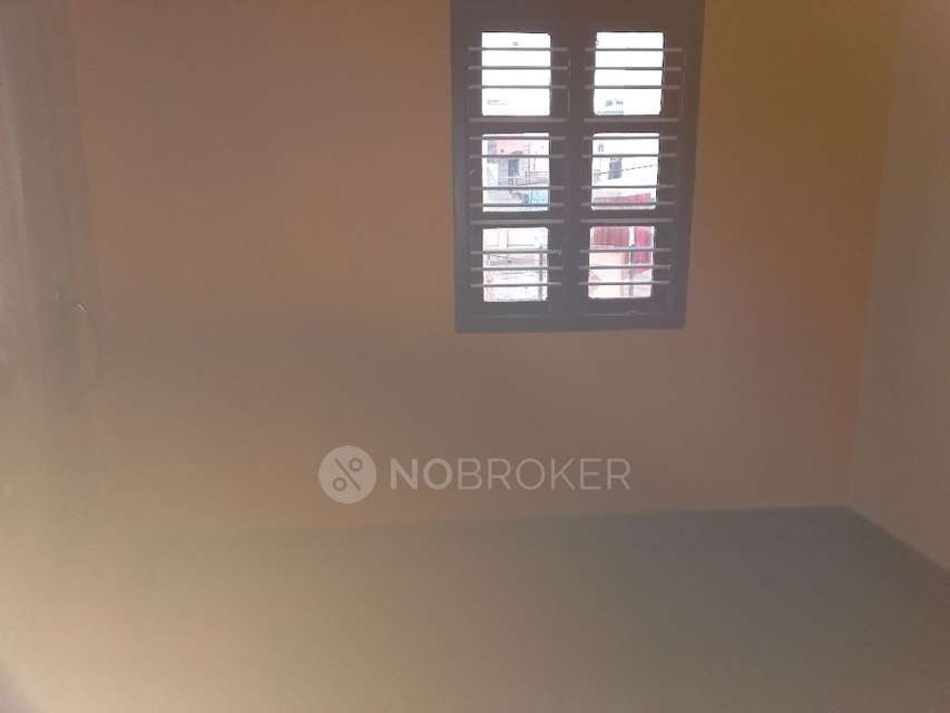 4+ BHK Flat For Sale  In Kumaraswamy Layout