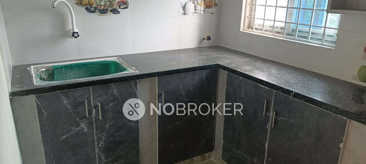 2 BHK Flat for Lease  In Lakshmipura 