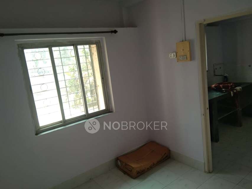 1 BHK Flat In Sai Siddhi Chs , Kurla West, Kurla West For Sale  In Sai Siddhi Chs Kurla