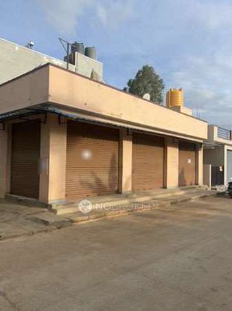 1 BHK House for Lease  In Yelahanka