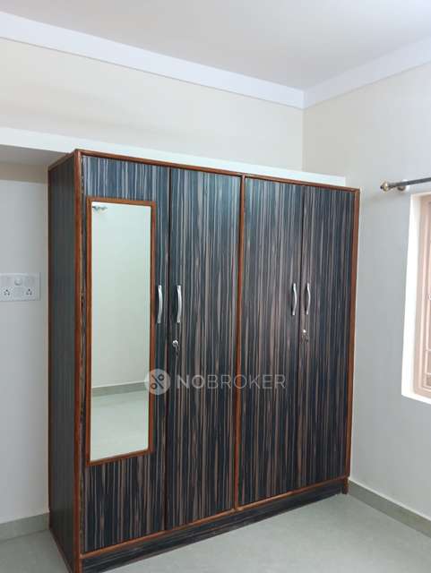 2 BHK House for Rent  In Btm Layout