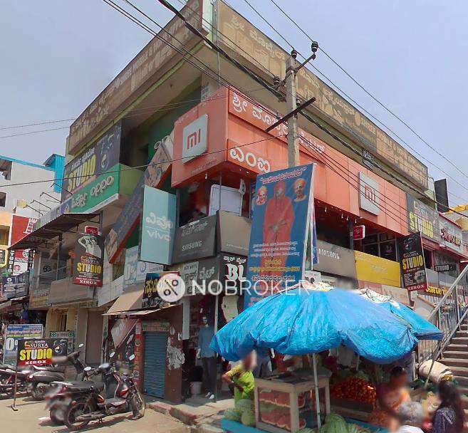 Restaurant/Cafe in Bidadi, Bangalore for Rent 