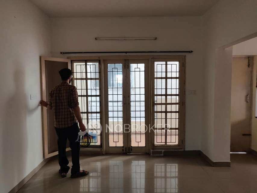 3 BHK Flat In Vrr Elegance, Doddanekkundi for Rent  In Doddanekkundi