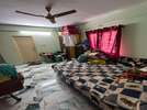 1 BHK House for Rent  In Vibhutipura