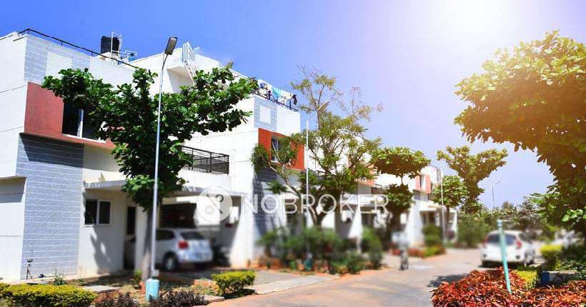 3 BHK House For Sale  In Thindlu 