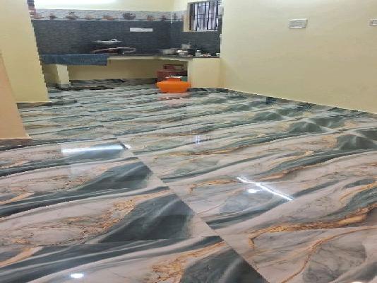 2 BHK House for Rent  In Surappattu, Chennai, Tamil Nadu, India