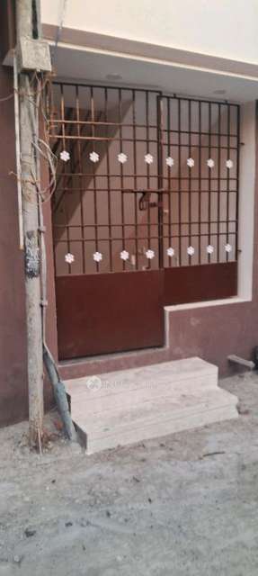 2 BHK House for Rent  In Surappattu, Chennai, Tamil Nadu, India
